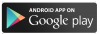 google play logo