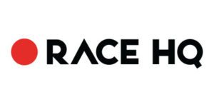 RaceHQ