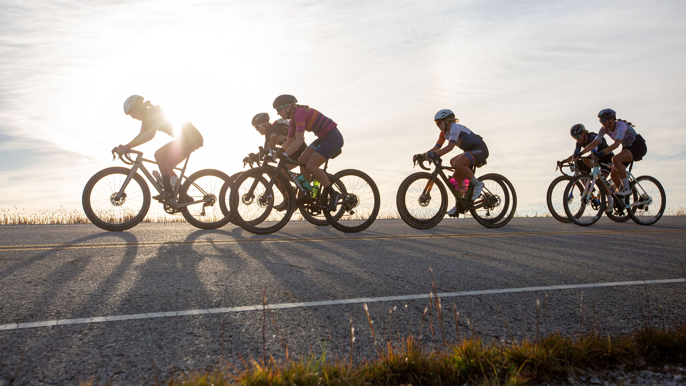 athleteReg Age Based Discounts