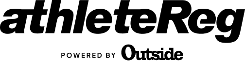 Preload Logo