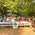 webb forest wander runners