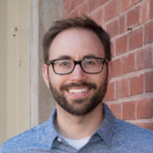 evan huff