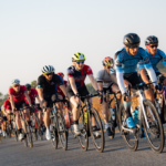 Webinar with Gran Fondo National Series