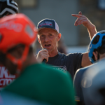 Reuben Kline, Gran Fondo National Series