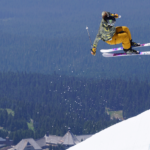 U.S. Ski and Snowboard and SkiReg